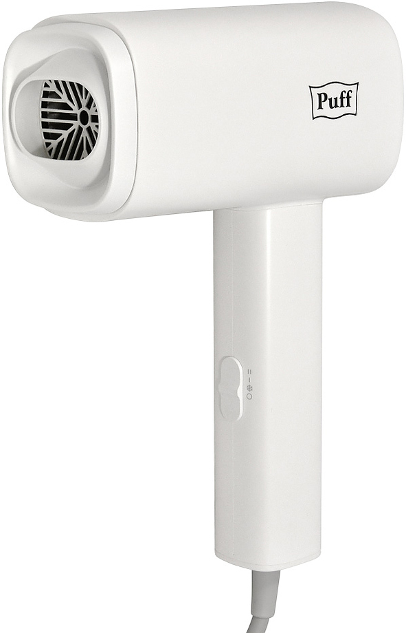 b1228ed159598ad82da848747a9c511a