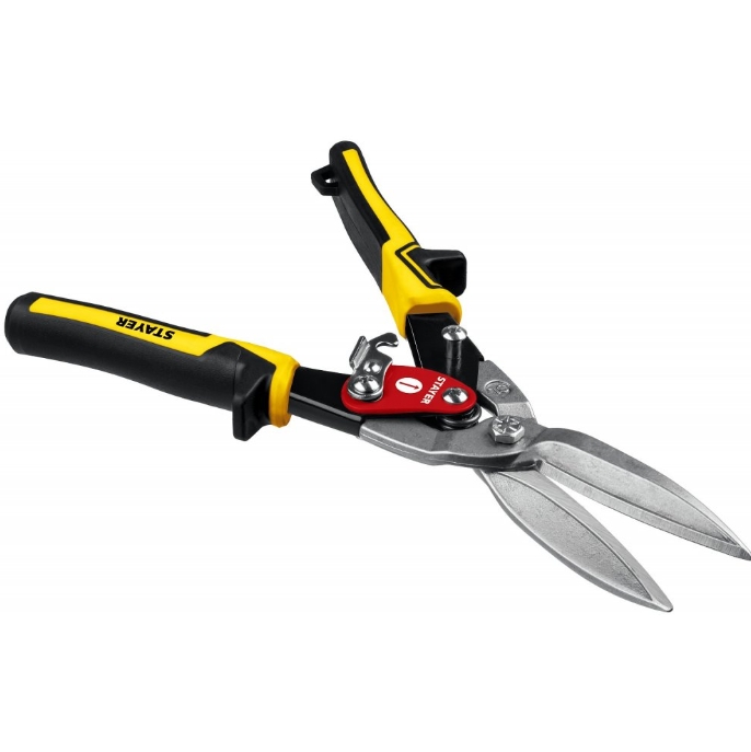 Снимок экрана_31-1-2025_13626_www.zubr36.ru