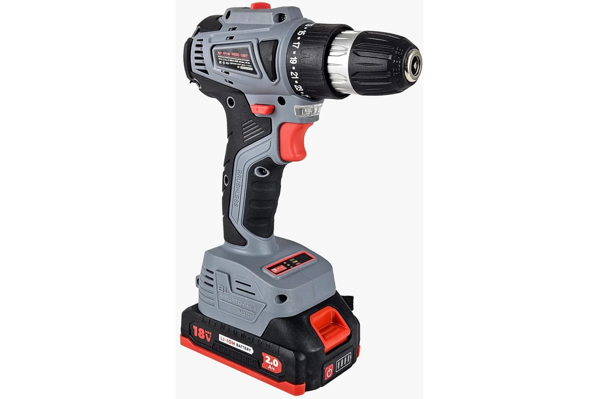 Shurupovert_akkumulyatornyy_besshchetochnyy_PROFIPOWER_04