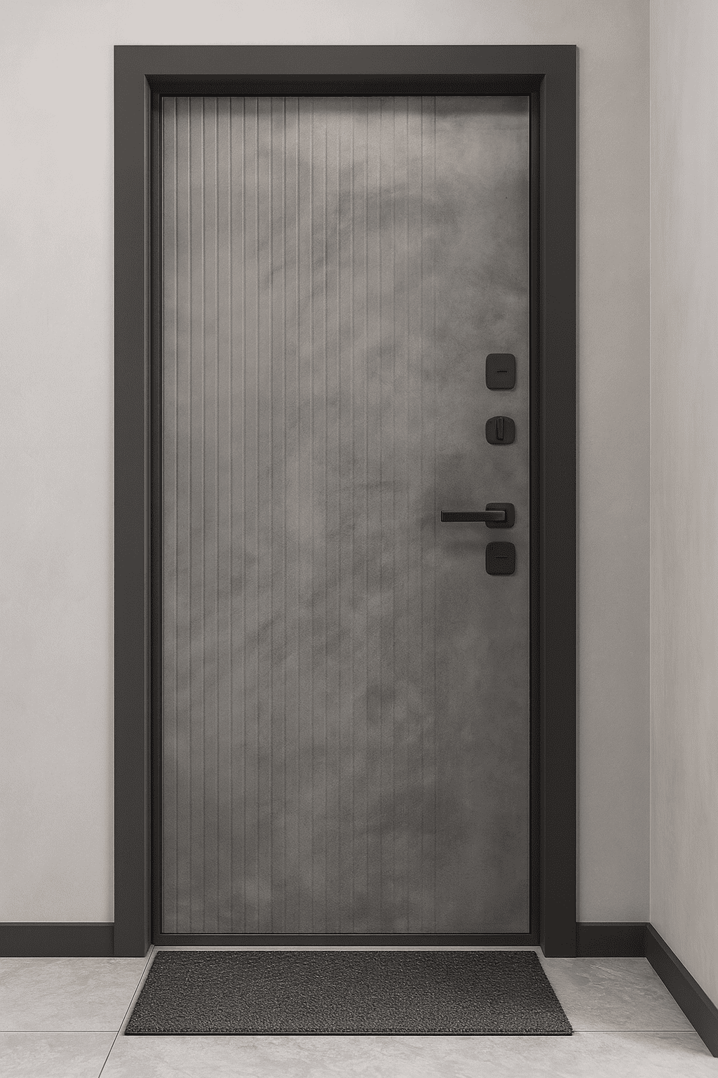 dver_metallicheskaya_Termo_Everest_5