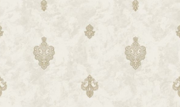 Снимок экрана_28-12-2024_155826_set-k.ru