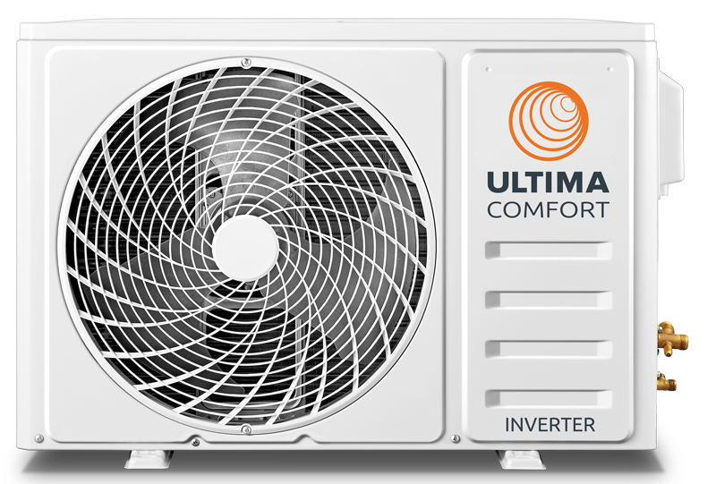 eclipse-inverter-2026-08 1