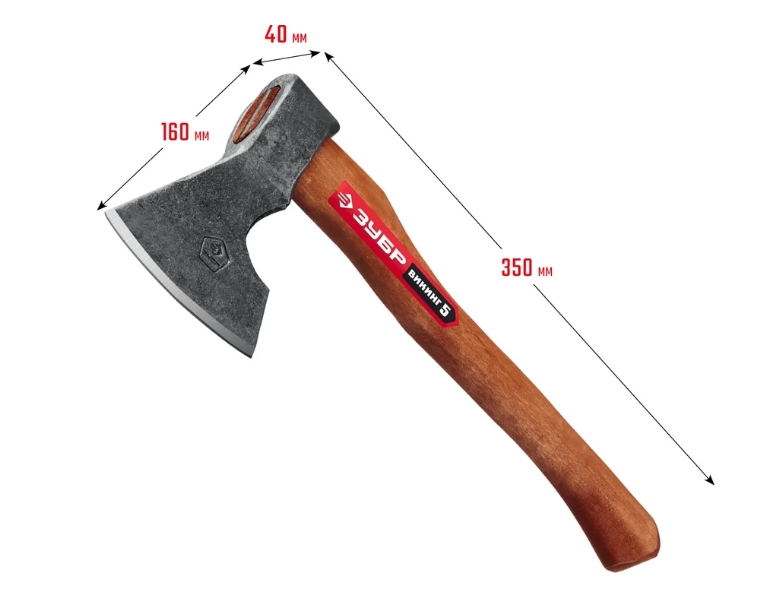 Снимок экрана_5-2-2025_83930_www.vseinstrumenti.ru