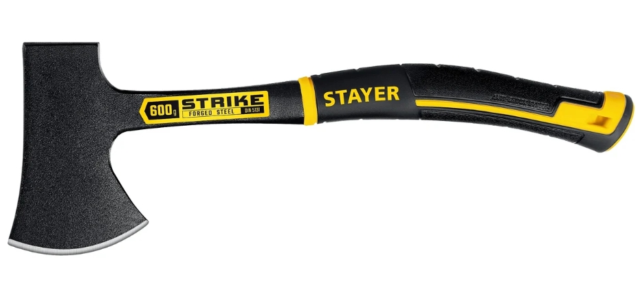 Снимок экрана_5-2-2025_9745_www.vseinstrumenti.ru