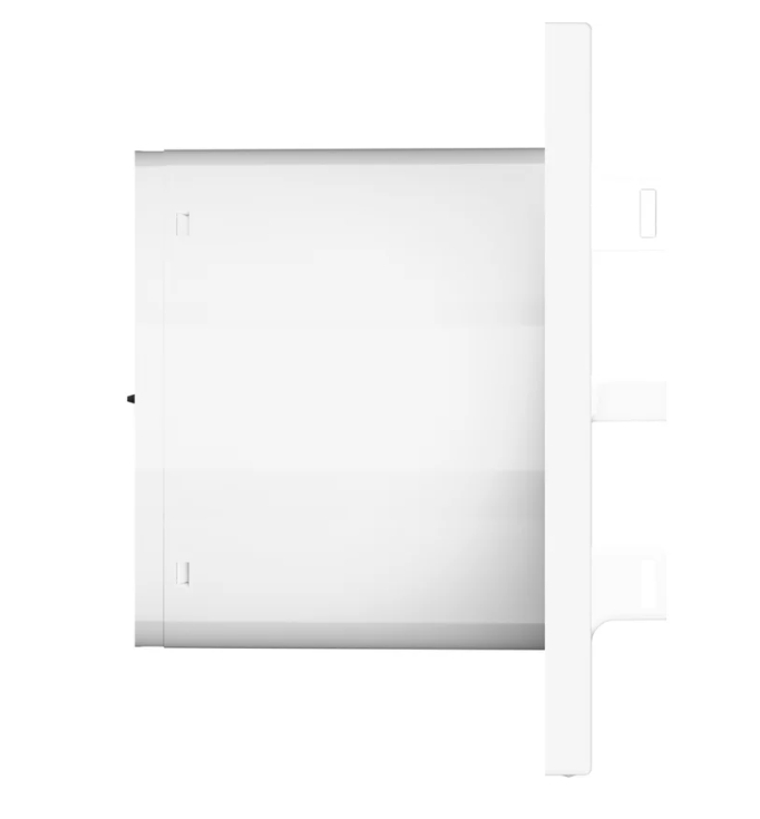 Снимок экрана_11-6-2025_95011_www.vseinstrumenti.ru