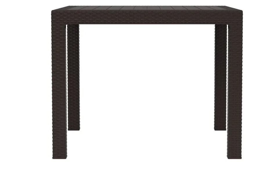 Снимок экрана_31-3-2025_9124_www.ozon.ru