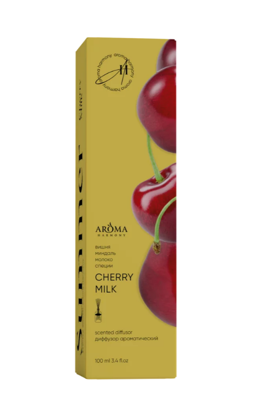 Снимок экрана 2024-05-20 120357