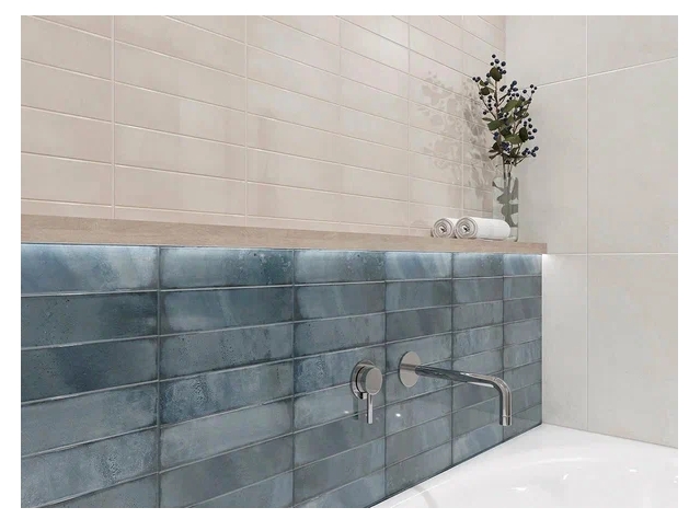 Снимок экрана_18-6-2025_10030_yandex.ru