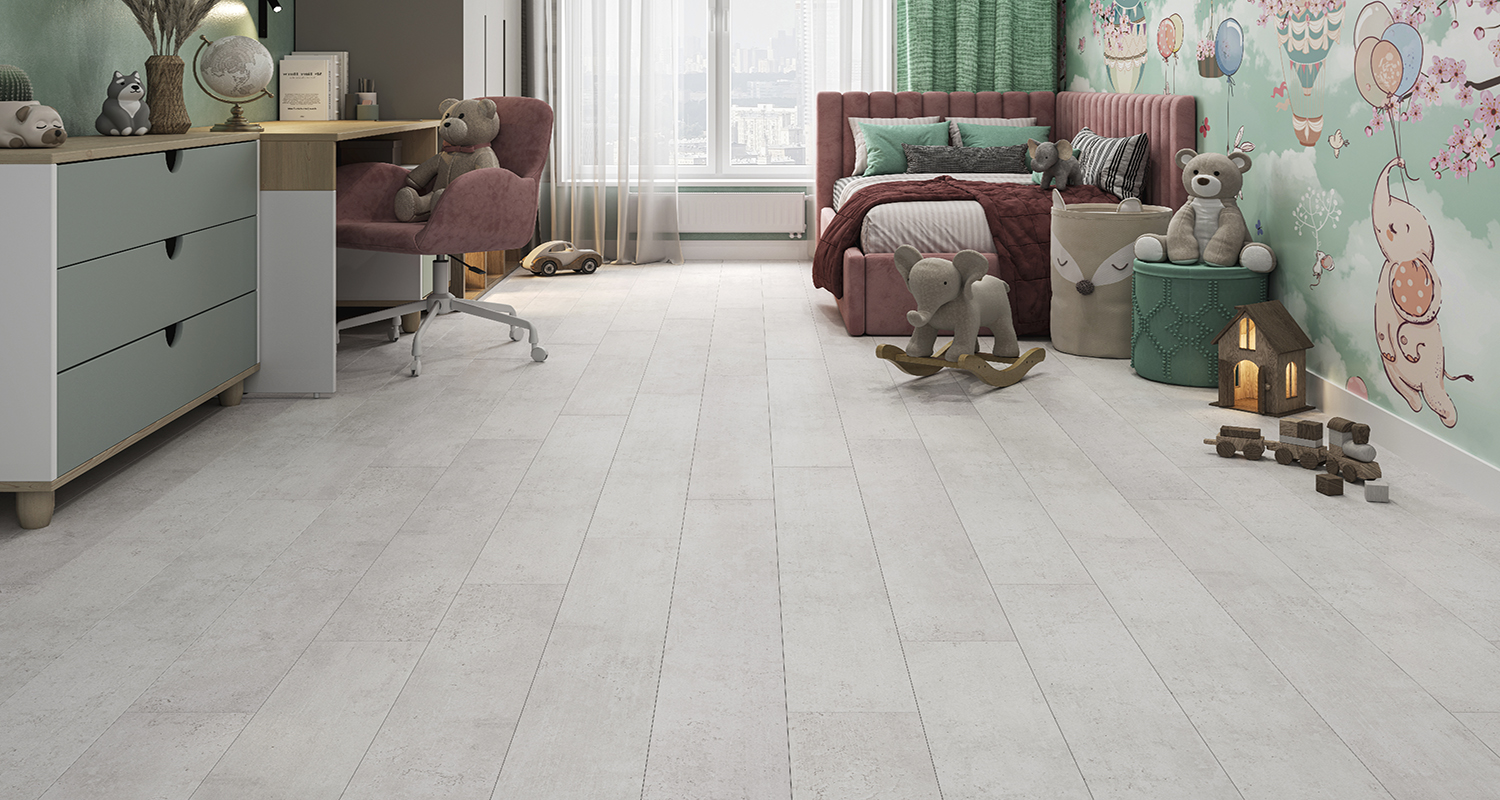 1204-kachestvo-4k-copy