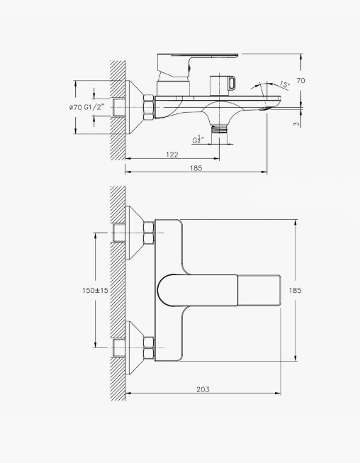 Снимок экрана_12-2-2025_112951_www.wildberries.ru