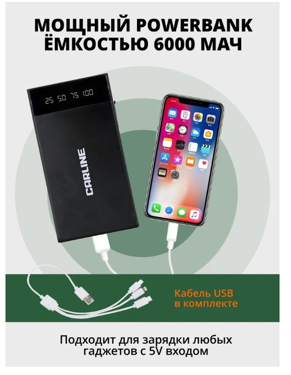 Снимок экрана_11-7-2025_105447_www.ozon.ru