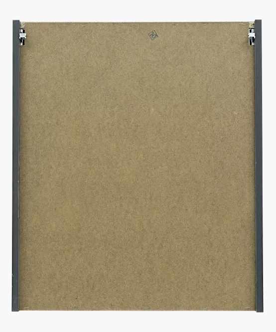 Снимок экрана_3-2-2025_162839_www.wildberries.ru