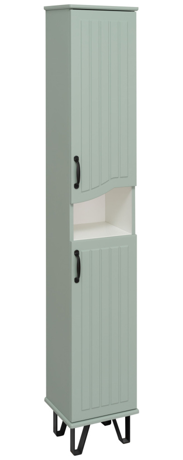 vq1g1vjf903isgyflgplmm5glf956wxv