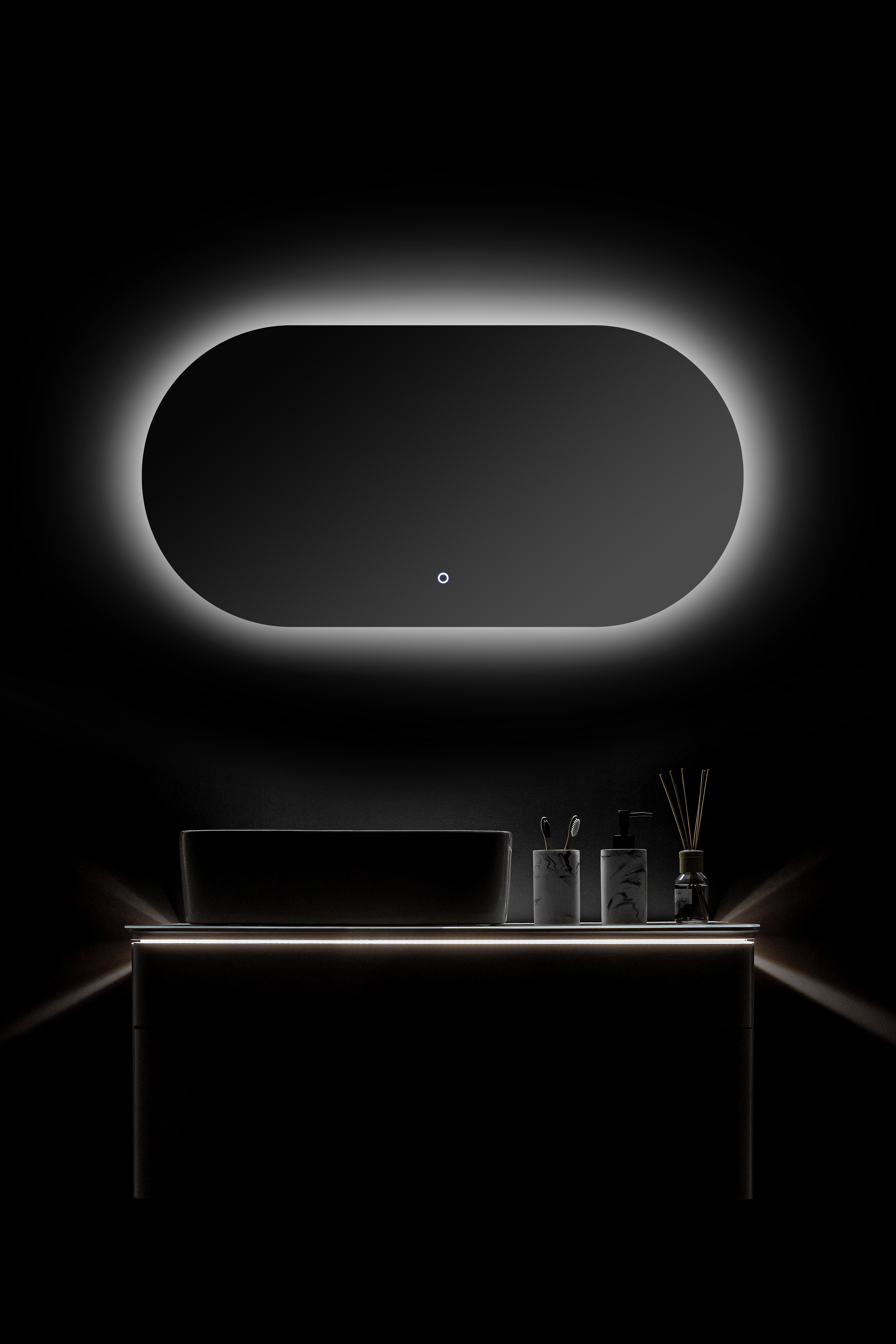 7nkskcyrl1dysllcys3mzggbf728o3cz