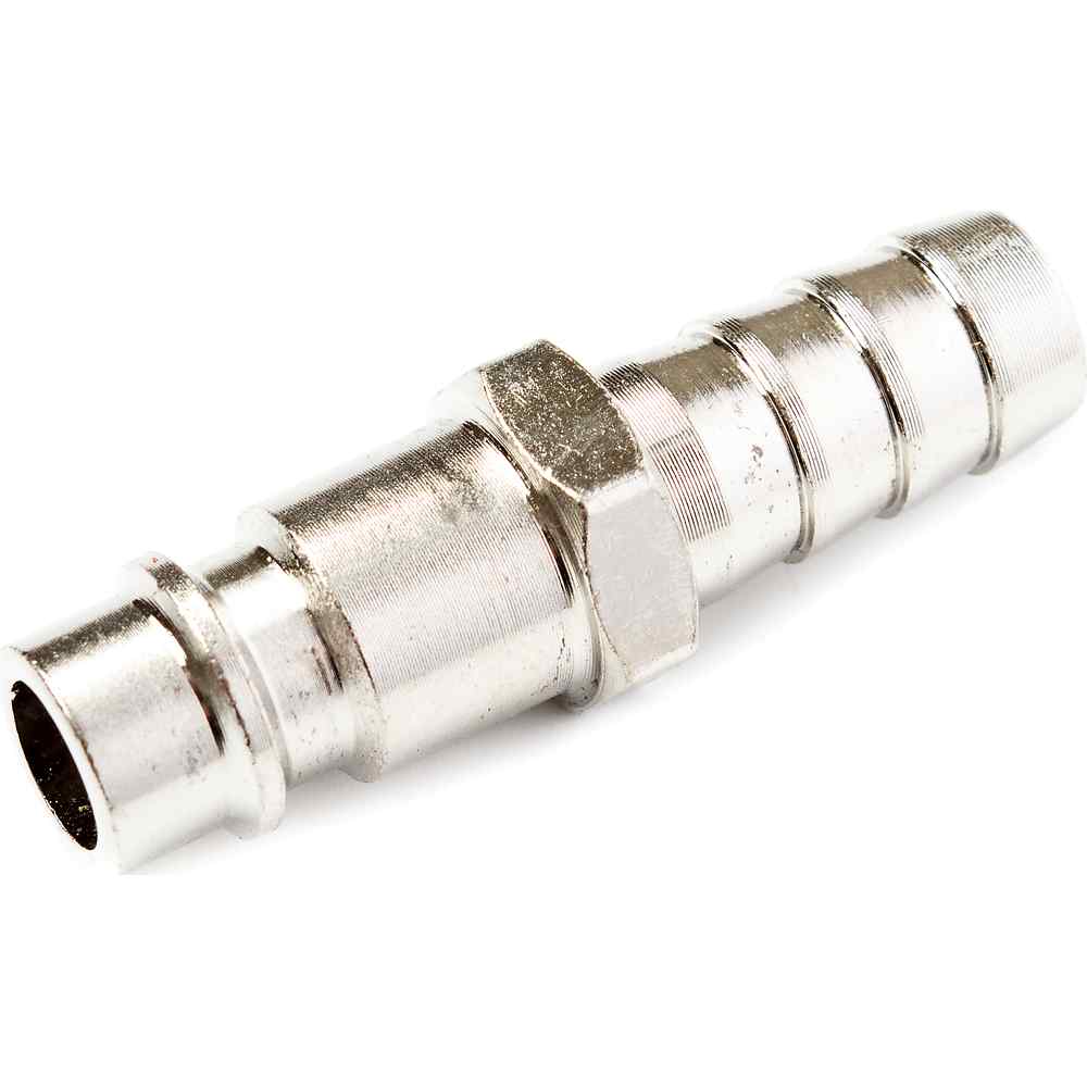 ab485cb4a6d23796deb157301aa96e3f