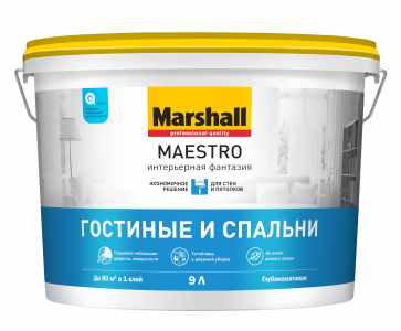 previewautox300_1e363fbd-2cf9-11e8-80be-0cc47ad9b29b_1559b6d0-4170-11e9-80cf-ac1f6b480403