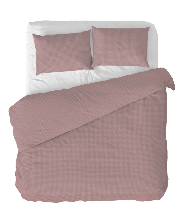 Снимок экрана_5-3-2025_142450_sitsy.ru