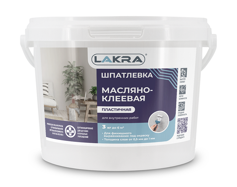 wkxhj5ciuuz8h4odk2w4qqpb41ow7qr1