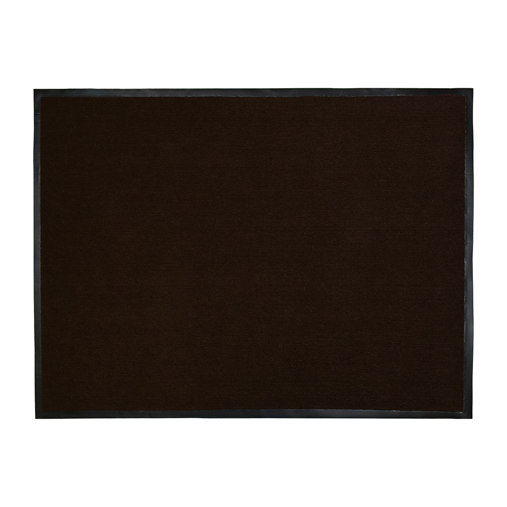 4630049563783_super_03