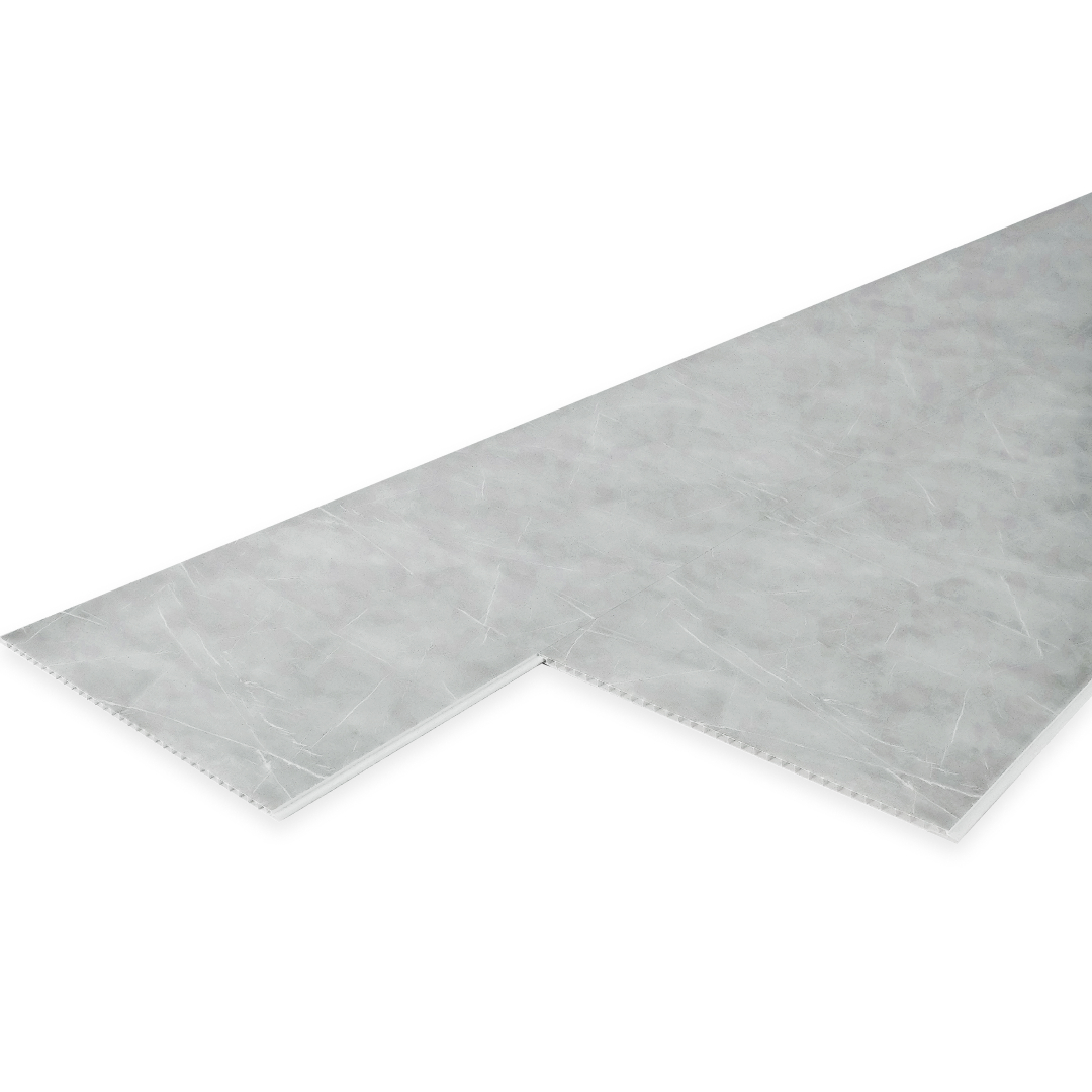 uphn1x2npdhw1czw5pihuycr5262xi8c