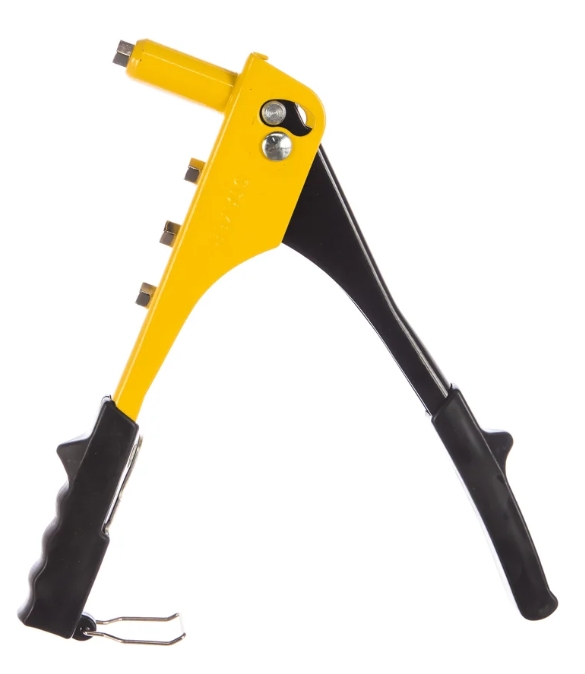 Снимок экрана_3-2-2025_161712_www.vseinstrumenti.ru