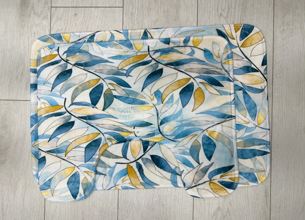 Снимок экрана_27-6-2025_103621_market.yandex.ru