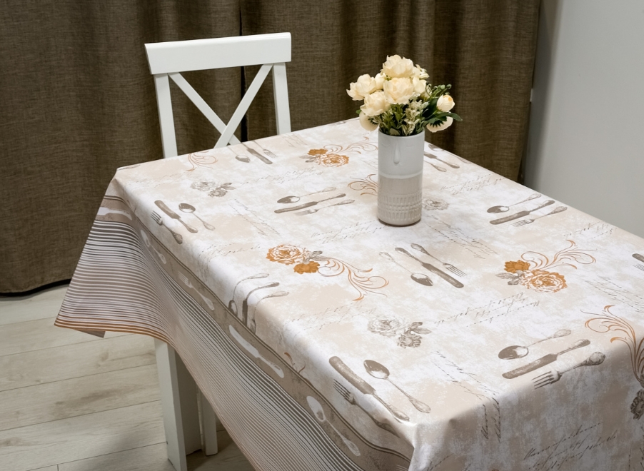 Снимок экрана_7-7-2025_131229_chestnocen.ru