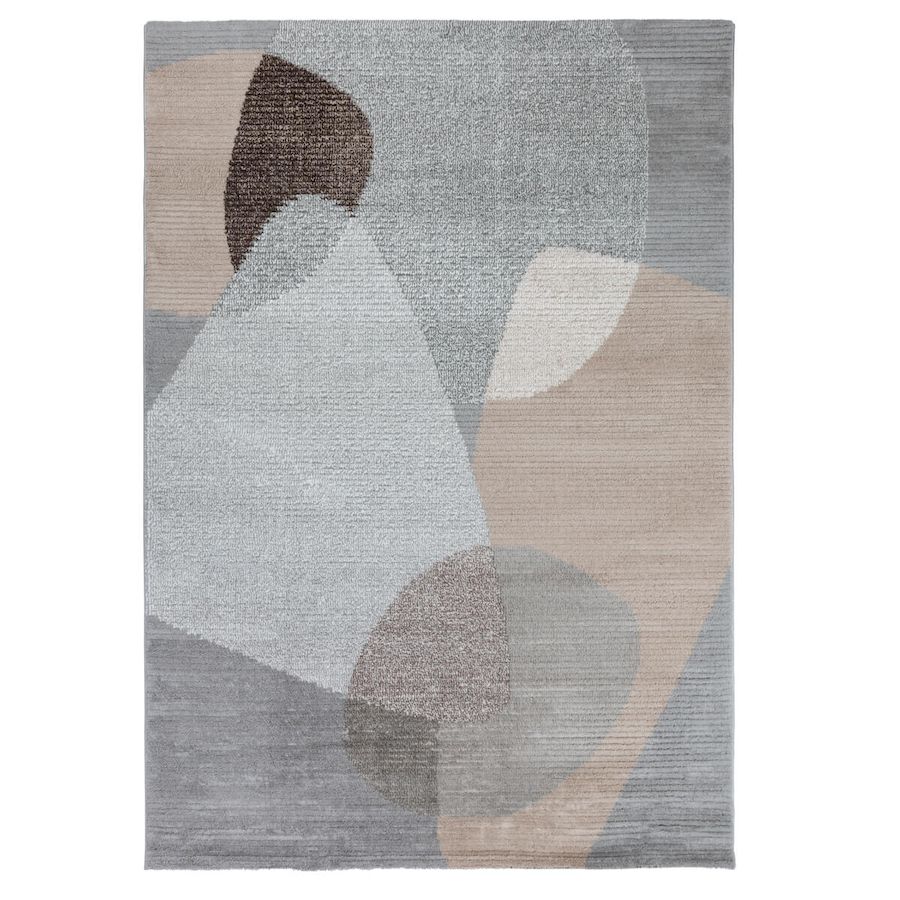 turkish-carpet-daria-l339agrey-beige-1-1200x900