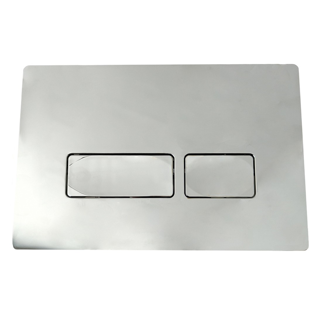 knopka_sliva_dlya_installyatsii_khrom