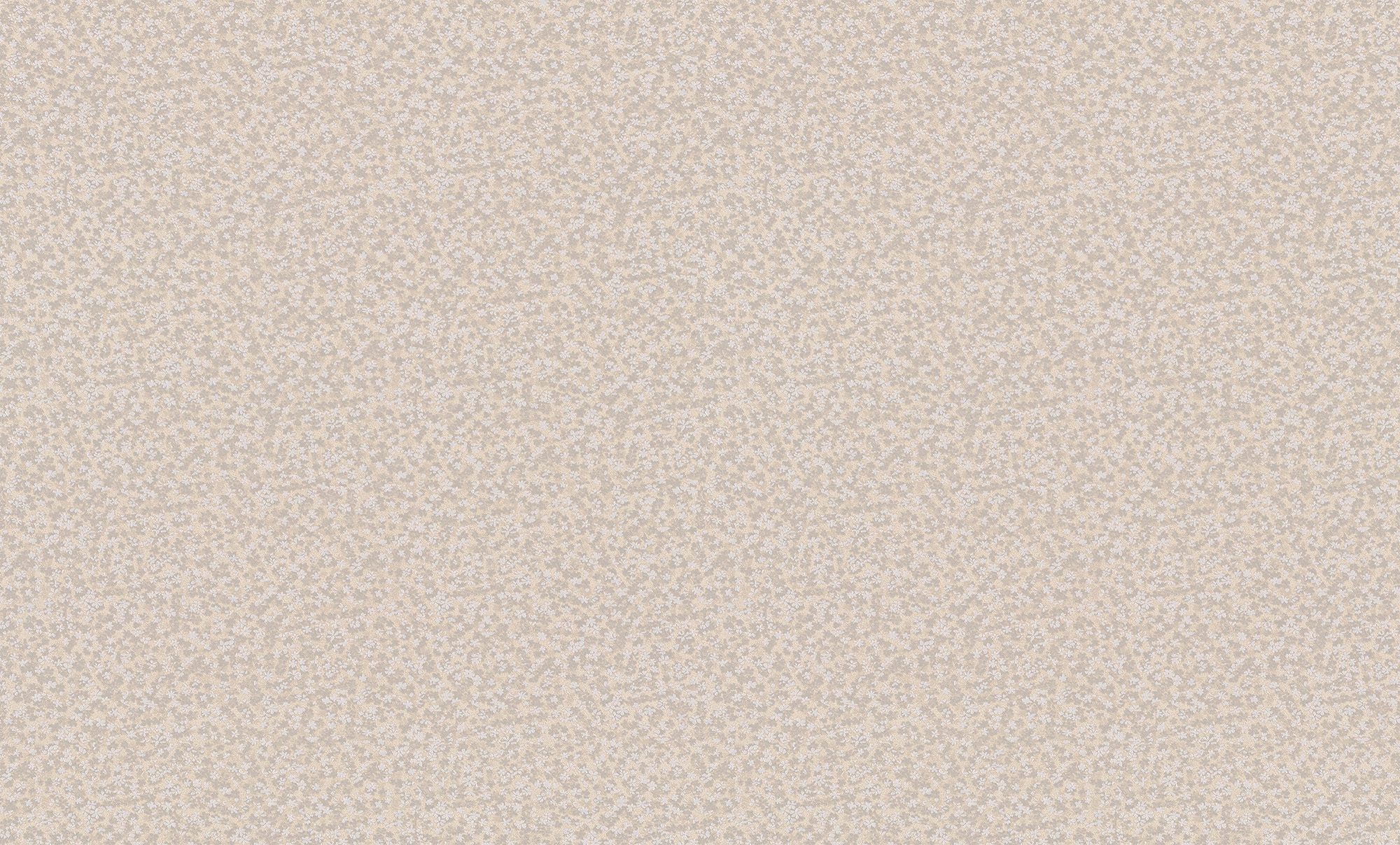 11СБ3А Маруся-61