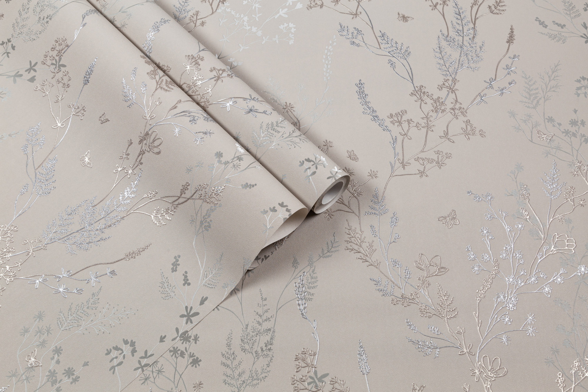 CAT_MACRO_PHOTOvI_HC72414-20_(5)