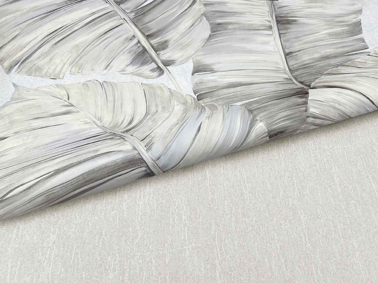 8c48779a614d357b7e21f850db900aad