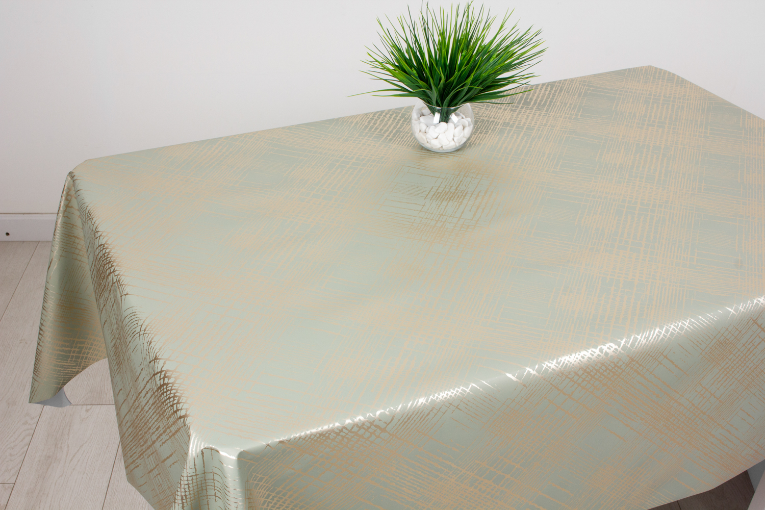 tp78unwoln9d7va35cnsquc4j1hulf03