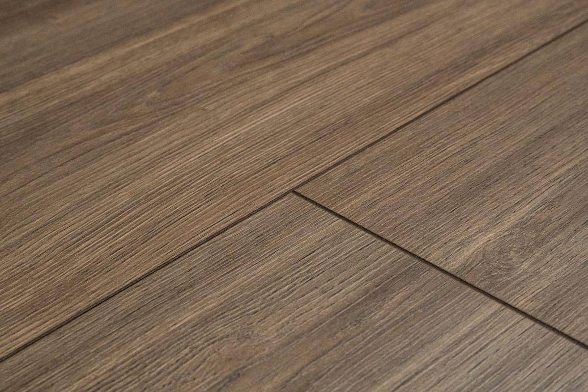 4em886ggj1cczmq5vrb9gwz7et81e08z