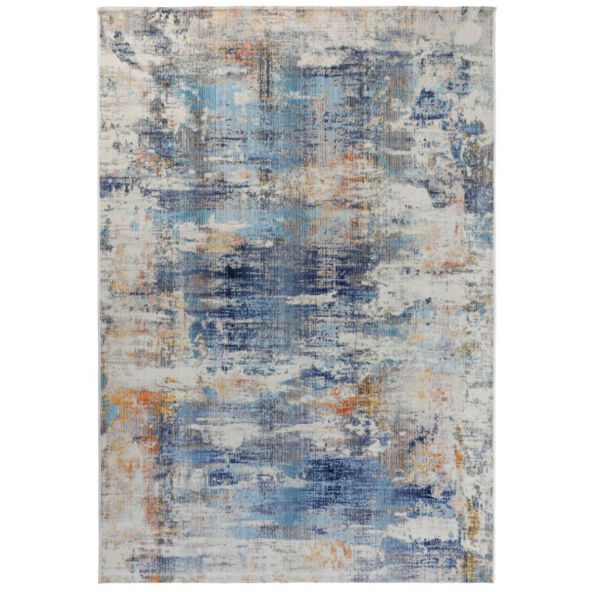 7020A-TEAL_ORANGE-1.6x2.3_00