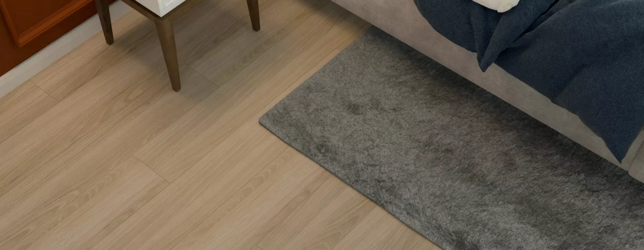 Annotation 2026-02-10 105542