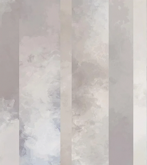 Снимок экрана 2026-04-17 140318