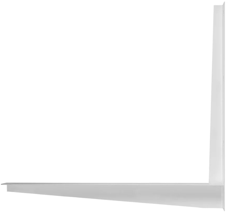 Снимок экрана_20-6-2025_161639_www.vseinstrumenti.ru