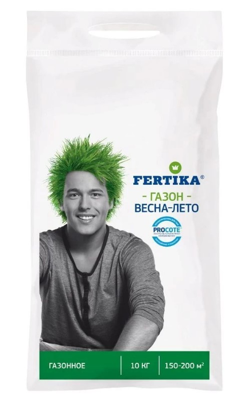 Снимок экрана 2026-04-17 084740