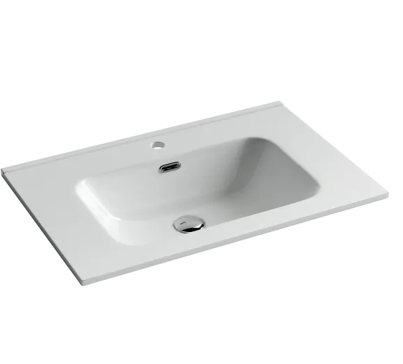 Снимок экрана 2026-04-14 114326