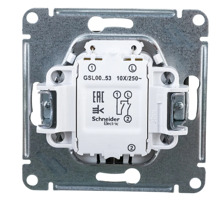 Снимок экрана_25-3-2025_115458_www.vseinstrumenti.ru