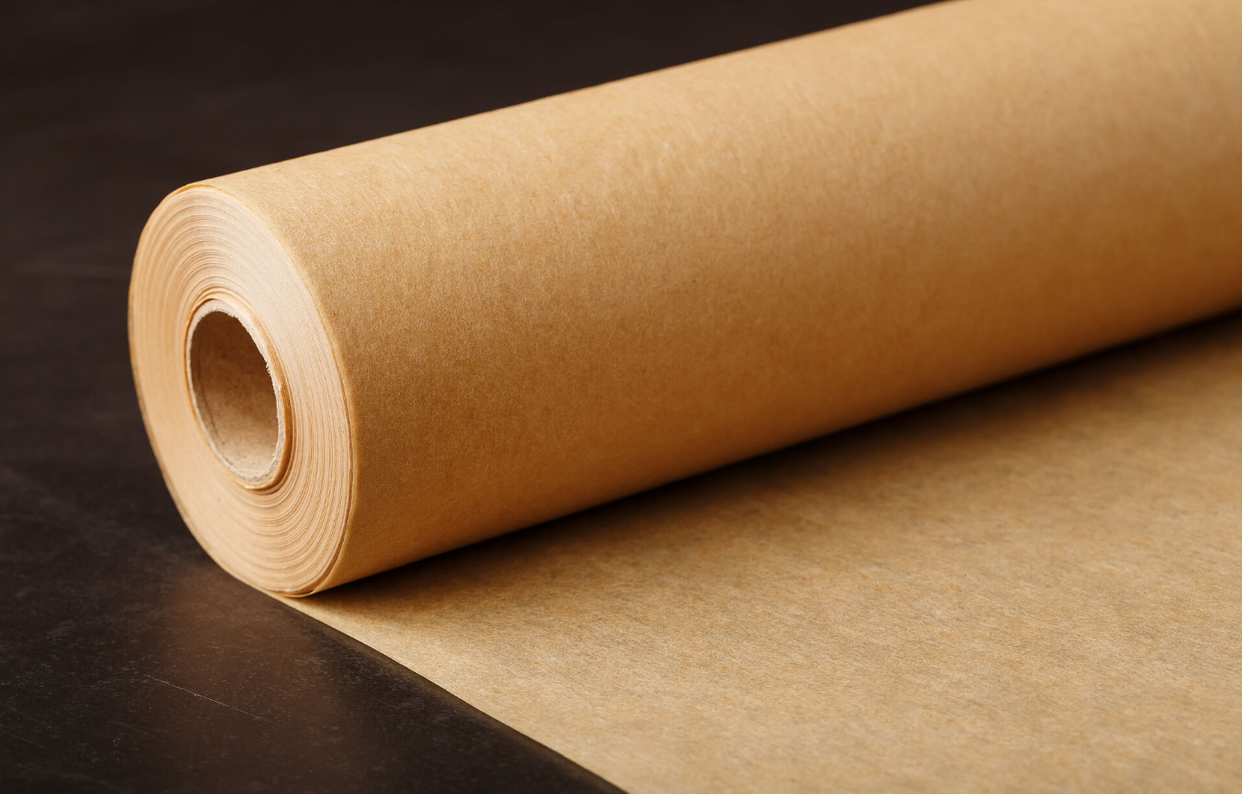 Снимок экрана 2026-03-25 133743