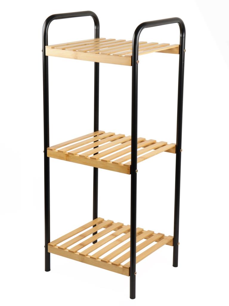 o7xqakrmuecjnpzxwtttwbi2k21kdb54