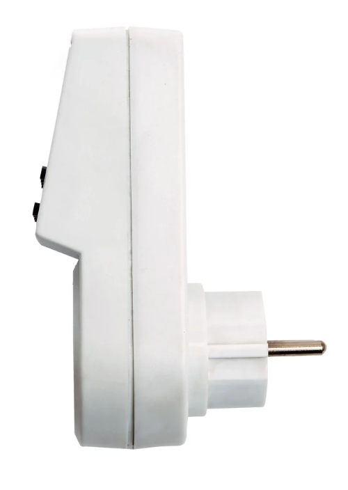 Снимок экрана_24-5-2025_101542_www.vseinstrumenti.ru