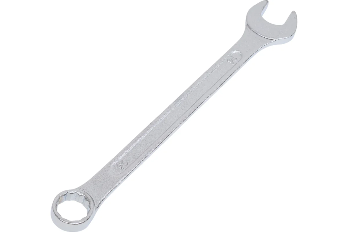 klyuch_gaechny_kombinirovannyy_sibin_14mm_4