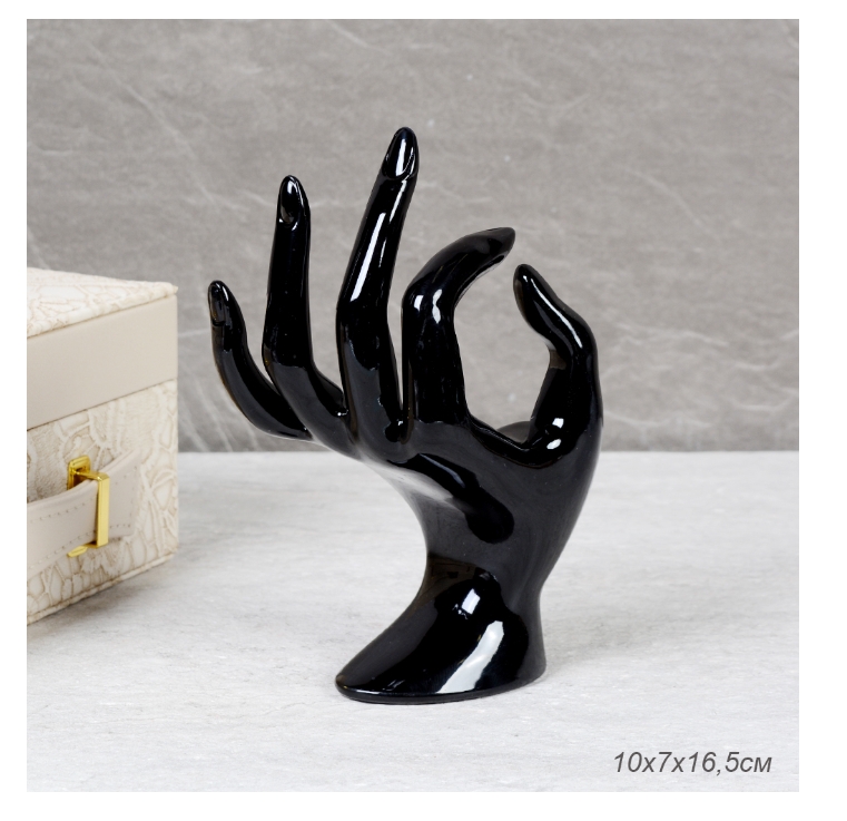 Снимок экрана_2-4-2025_15247_galeontrade.ru