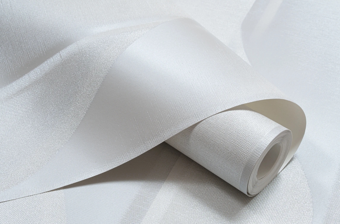 Снимок экрана_8-7-2025_83212_tdgamma.ru