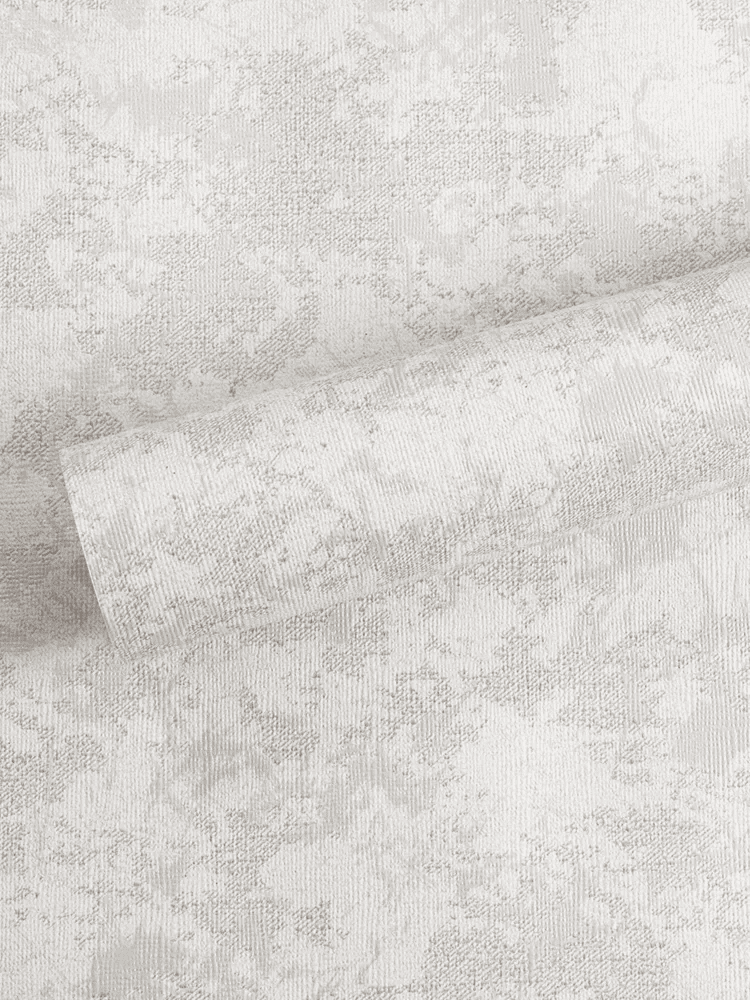 oboi_lyutik_fon_02_bumazhnye_dvukhsloynye_0_53x10_05m_12_4