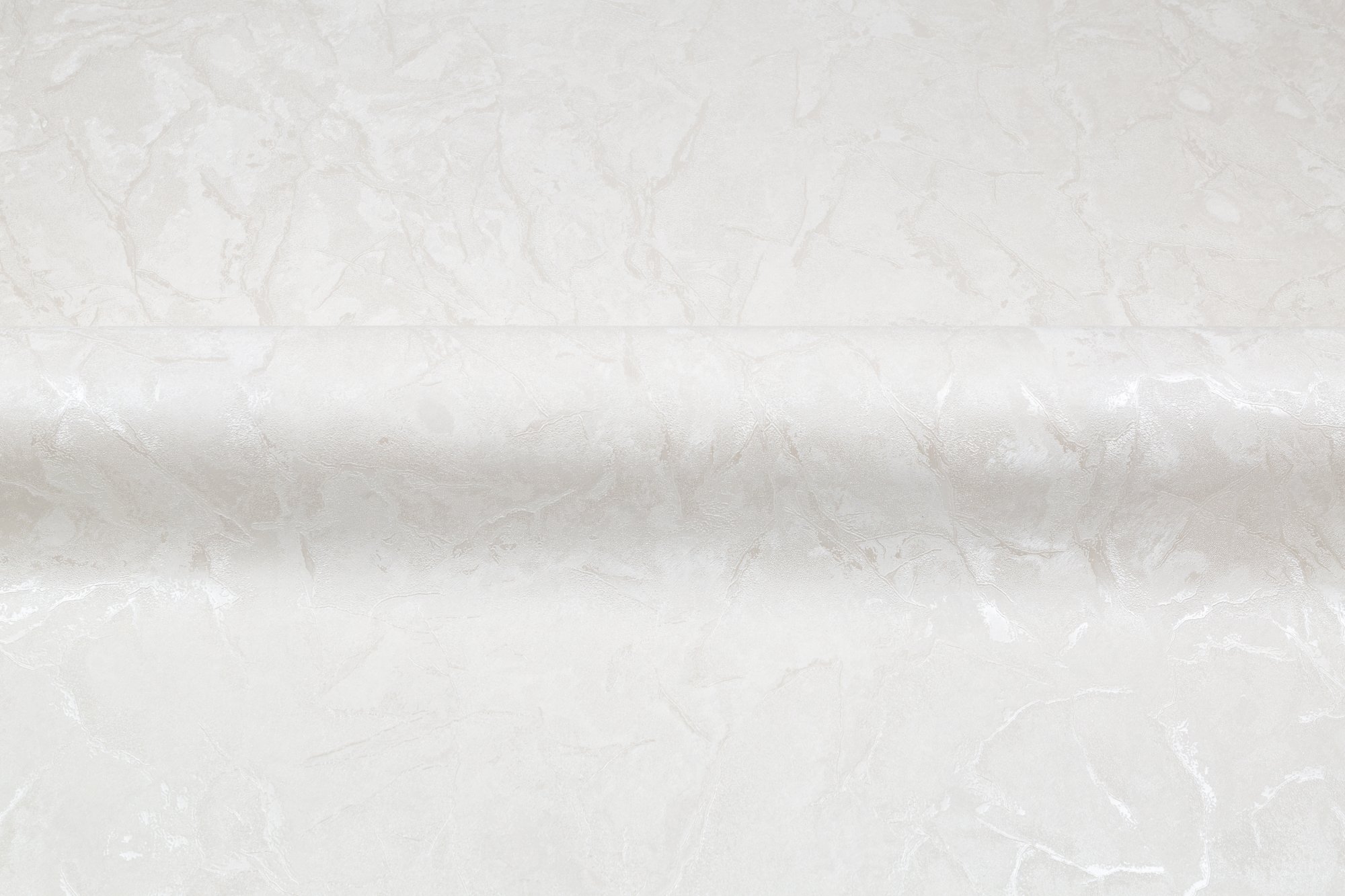 CAT_MACRO_PHOTOpI_SL72390-11_(4)