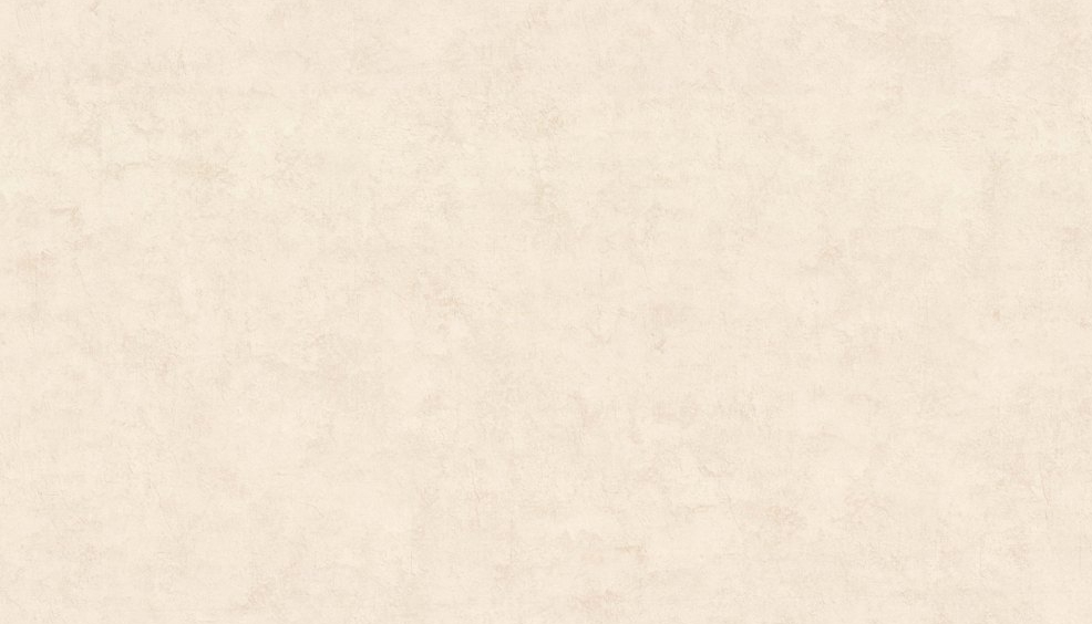 Снимок экрана_12-4-2025_9629_volochok.elementsm.ru